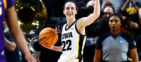wnba betting odds|WNBA Odds 2024 .